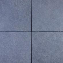 GeoCeramica® 60x60x4 Impasto Grigio