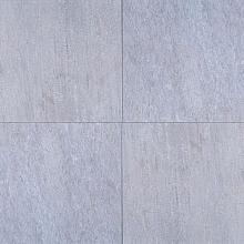 GeoCeramica® 60x60x4 Fiordi Grigio