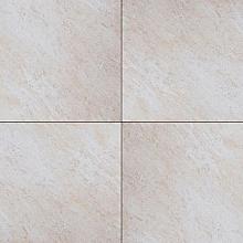 GeoCeramica® 60x60x4 Fiordi Sand