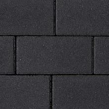 Geoklinker Plus MF DF 21x6,9x8 Milano