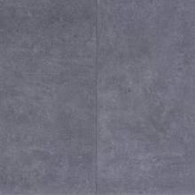 GeoCeramica® 60x60x4 Evoque Fumo