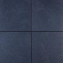 GeoCeramica®2Drive 60x60x6 Impasto Negro