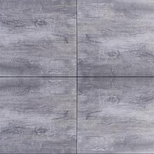 GeoCeramica® 80x40x4 Timber Grigio
