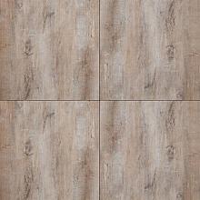 GeoCeramica® 80x40x4 Timber Noce