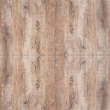 GeoCeramica® 80x40x4 Timber Tortera