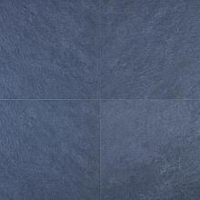 GeoCeramica®2Drive 60x60x6 Lava Slate