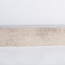 GeoPlano stapelblok Lazise 60x15x15cm