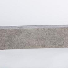 GeoPlano stapelblok Roma 60x15x15cm