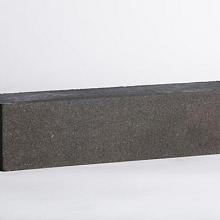 GeoPlano stapelblok Volterra 60x15x15cm