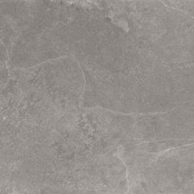 GeoCeramica® 60x60x4 Motion Iron