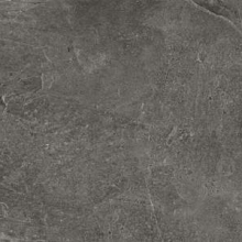 GeoCeramica® 60x60x4 Motion Musk