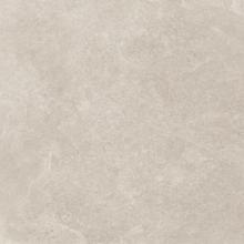 GeoCeramica® 60x60x4 Motion Beige
