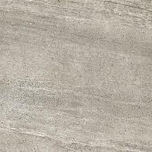 GeoCeramica® 100x100x4 Aspen Oxide