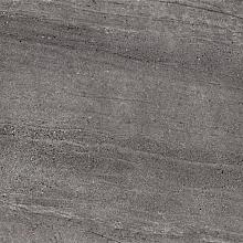 GeoCeramica® 100x100x4 Aspen Basalt