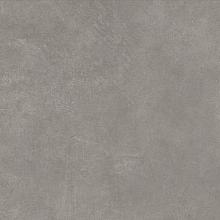 GeoCeramica® 60x60x4 Glocal Ideal (GC03)