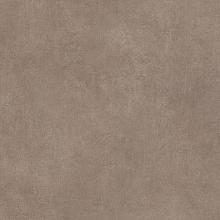 GeoCeramica® 60x60x4 Glocal Chamois (GC08)