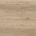 GeoCeramica® 120x30x4 Mensola-Oak