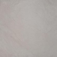 Triagres 60x60x3 Ocean Black Wind