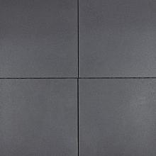 Trippel T 60x60x4 Antraciet