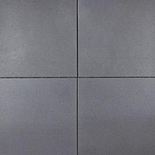Trippel T 2Drive 60x60x6 Donkergrijs