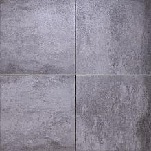 GeoCorso 60x30x4 Bari