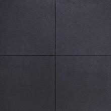 GeoCorso Brezza 60x60x4 Catania