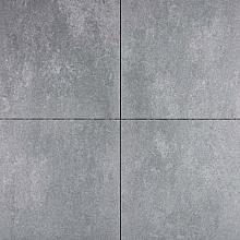GeoCorso Brezza 60x60x4 Materra
