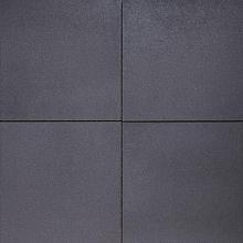 GeoCorso Brezza 60x60x4 Taormina