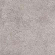 Dijon 60x60x2 Antique DJ02