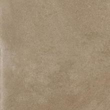 Dijon 60x60x2 Boise DJ03