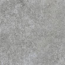 Dijon 60x60x2 Alpage DJ04