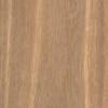 Kao 120x30x2 Spice KA04