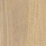 Kao 120x30x2 Hazelnut KA02