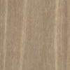 Kao 120x30x2 Charamel KA03