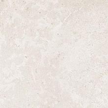 TwentyGres Entrée Timeless 120,8x60,4x2 Ivory