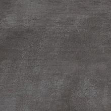 GeoCeramica®2Drive 60x30x6 Flow Black