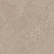 GeoCeramica® 60x60x4 Motley Wembley