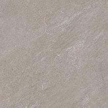 GeoCeramica® 60x60x4 Motley Woodstock