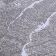 GeoCeramica® 60x60x4 V.D. Alpi VAL MALENCO