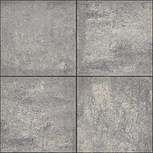 Trippel T 60x60x4 GREZZA nuance