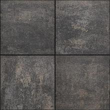Trippel T 60x60x4 KoVa Nuance