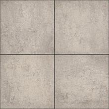 Trippel T 60x60x4 Beige Nuance