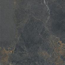 TwentyGres Starter Strato Black 60x60x2