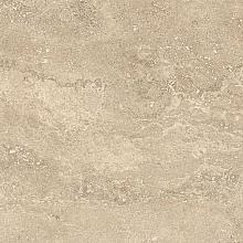 TwentyGres 60x60x2 Thermae Caramel