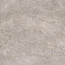 TwentyGres 60x60x2 Thermae Storm