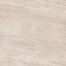 TwentyGres 60x60x2 Aspen Sand Moon