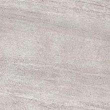 TwentyGres 60x60x2 Aspen Rock Grey