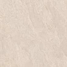 TwentyGres 60x60x2 Deepstone Sand
