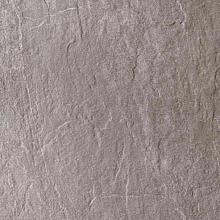 TwentyGres 60x60x2 Deepstone Oyster