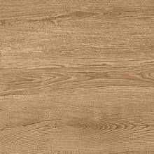 TwentyGres 30x120x2 Nordic Wood Blonde